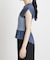 BOOKCLUB／別注 Bustier T shirts