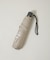 Traditional Weatherwear／LIGHT WEIGHT UMBRELLA BEIGE