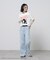 GOOD ROCK SPEED／The Rolling Stones Tshirts