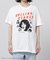 GOOD ROCK SPEED／The Rolling Stones Tshirts