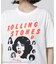 GOOD ROCK SPEED／The Rolling Stones Tshirts