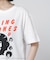 GOOD ROCK SPEED／The Rolling Stones Tshirts