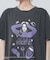 GOOD ROCK SPEED／Olivia Rodrigo Tshirts