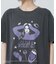 GOOD ROCK SPEED／Olivia Rodrigo Tshirts