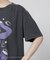 GOOD ROCK SPEED／Olivia Rodrigo Tshirts