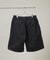 Gramicci／別注 Archive Big Shorts