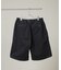 Gramicci／別注 Archive Big Shorts