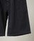 Gramicci／別注 Archive Big Shorts