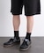 Gramicci／別注 Archive Big Shorts