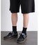 Gramicci／別注 Archive Big Shorts