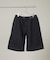 Gramicci／別注 Archive Big Shorts
