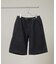 Gramicci／別注 Archive Big Shorts