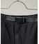 Gramicci／別注 Archive Big Shorts