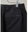Gramicci／別注 Archive Big Shorts