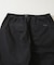 Gramicci／別注 Archive Big Shorts
