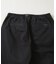 Gramicci／別注 Archive Big Shorts