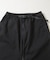 Gramicci／別注 Archive Big Shorts