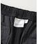 Gramicci／別注 Archive Big Shorts