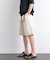 Gramicci／別注 Archive Big Shorts