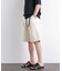 Gramicci／別注 Archive Big Shorts