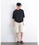 Gramicci／別注 Archive Big Shorts