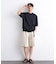Gramicci／別注 Archive Big Shorts