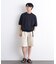 Gramicci／別注 Archive Big Shorts