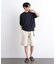 Gramicci／別注 Archive Big Shorts