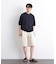 Gramicci／別注 Archive Big Shorts