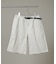 Gramicci／別注 Archive Big Shorts