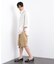 Gramicci／別注 Archive Big Shorts