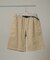 Gramicci／別注 Archive Big Shorts