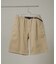Gramicci／別注 Archive Big Shorts