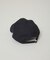 NEW ERA(R)／920 LOSDOD TYPEWRITER BLK