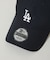 NEW ERA(R)／920 LOSDOD TYPEWRITER BLK