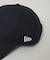 NEW ERA(R)／920 LOSDOD TYPEWRITER BLK