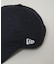 NEW ERA(R)／920 LOSDOD TYPEWRITER BLK
