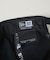 NEW ERA(R)／920 LOSDOD TYPEWRITER BLK
