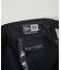 NEW ERA(R)／920 LOSDOD TYPEWRITER BLK