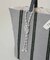 beej／Loop line Big totebag
