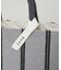 beej／Loop line Big totebag