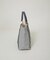 beej／Loop line Big totebag