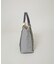beej／Loop line Big totebag