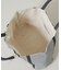beej／Loop line Big totebag