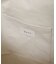 beej／Loop line Big totebag