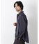 ライトウェイトストレッチシャツ 長袖
