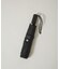 Traditional Weatherwear／AUTMATICFOLDINGUMBRELLA BLACK