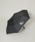 Traditional Weatherwear／AUTMATICFOLDINGUMBRELLA BLACK