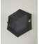 Traditional Weatherwear／AUTMATICFOLDINGUMBRELLA BLACK