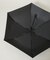 Traditional Weatherwear／AUTMATICFOLDINGUMBRELLA BLACK